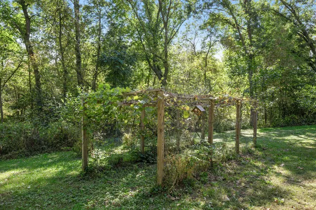 $685,000 | 2894 115th Avenue, Princeton, MN 55371