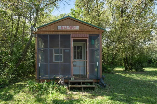 $685,000 | 2894 115th Avenue, Princeton, MN 55371