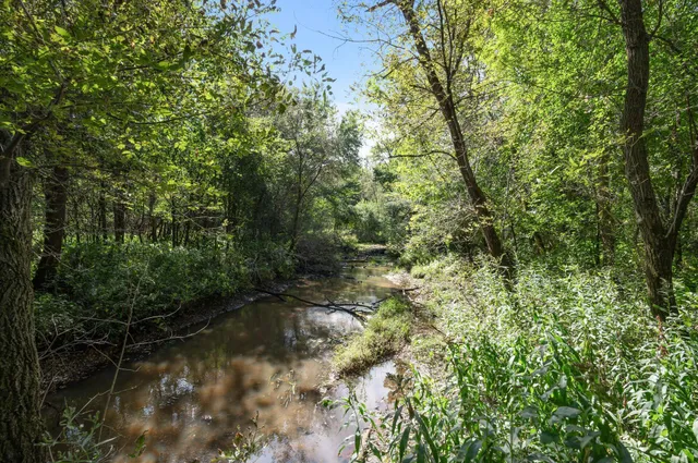 $685,000 | 2894 115th Avenue, Princeton, MN 55371