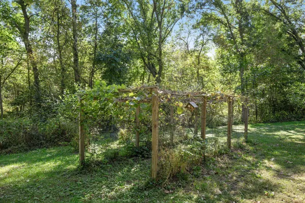 $685,000 | 2894 115th Avenue, Princeton, MN 55371