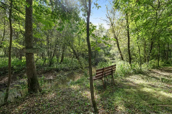 $685,000 | 2894 115th Avenue, Princeton, MN 55371