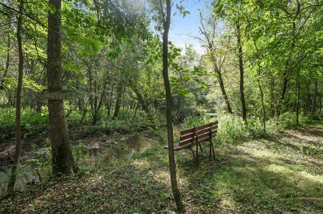 $685,000 | 2894 115th Avenue, Princeton, MN 55371