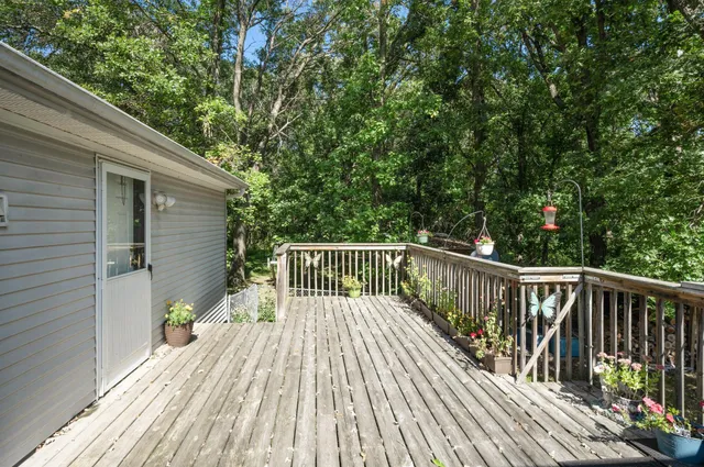 $685,000 | 2894 115th Avenue, Princeton, MN 55371