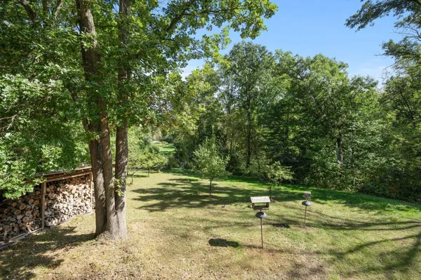 $685,000 | 2894 115th Avenue, Princeton, MN 55371