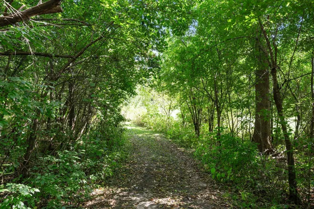 $685,000 | 2894 115th Avenue, Princeton, MN 55371