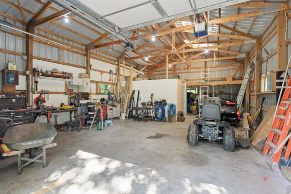 $685,000 | 2894 115th Avenue, Princeton, MN 55371