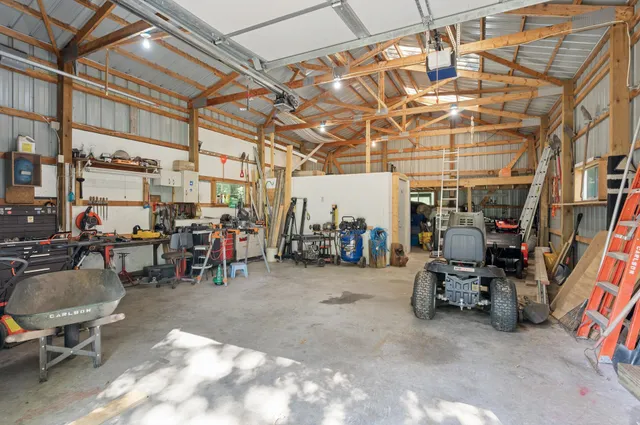 $685,000 | 2894 115th Avenue, Princeton, MN 55371