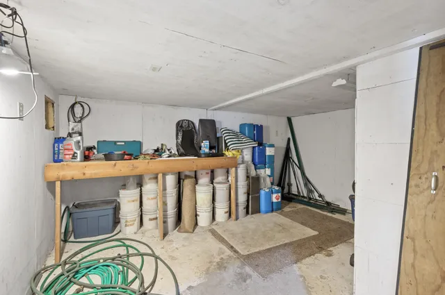 $685,000 | 2894 115th Avenue, Princeton, MN 55371