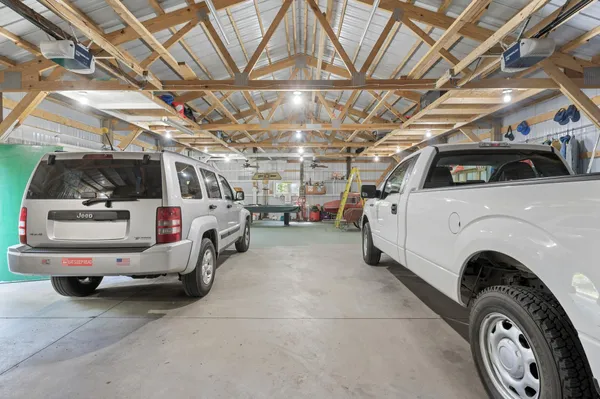 $685,000 | 2894 115th Avenue, Princeton, MN 55371