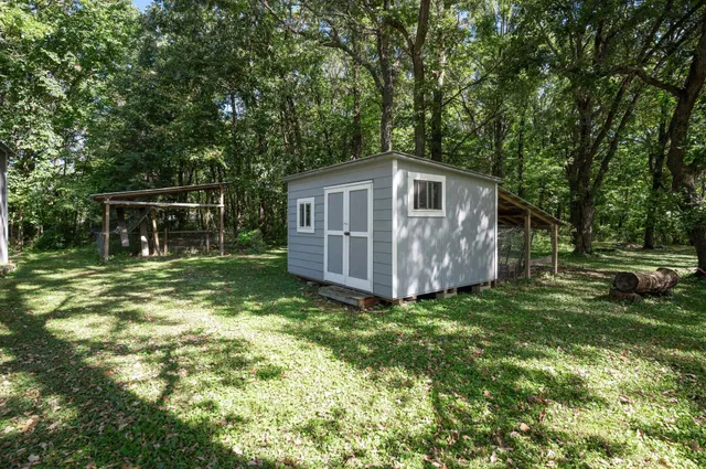 $685,000 | 2894 115th Avenue, Princeton, MN 55371