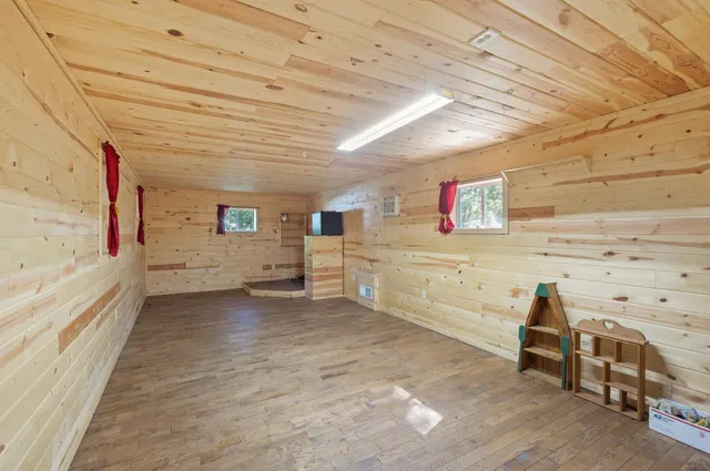 $685,000 | 2894 115th Avenue, Princeton, MN 55371