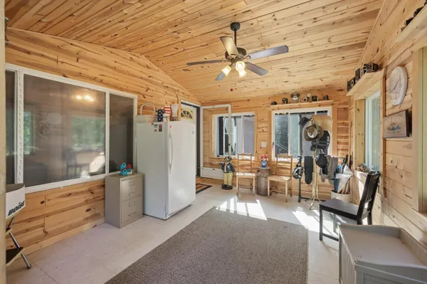 $685,000 | 2894 115th Avenue, Princeton, MN 55371