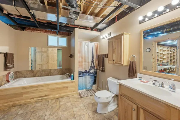 $685,000 | 2894 115th Avenue, Princeton, MN 55371