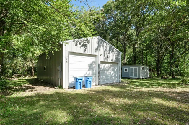 $685,000 | 2894 115th Avenue, Princeton, MN 55371