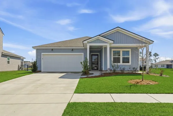 $344,000 | 862 Laconic Drive, Myrtle Beach, SC 29588