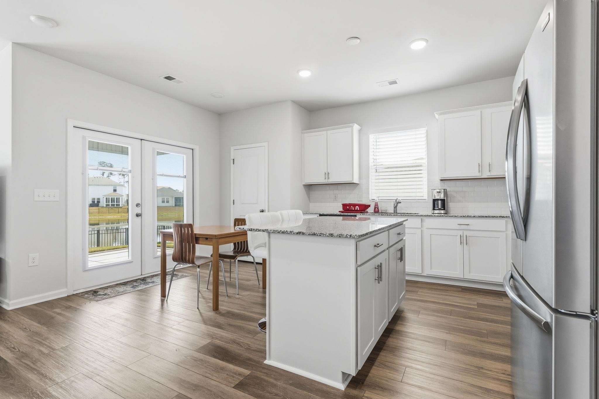 862 Laconic Drive Myrtle Beach, SC 29588 - Photo 12 of 45