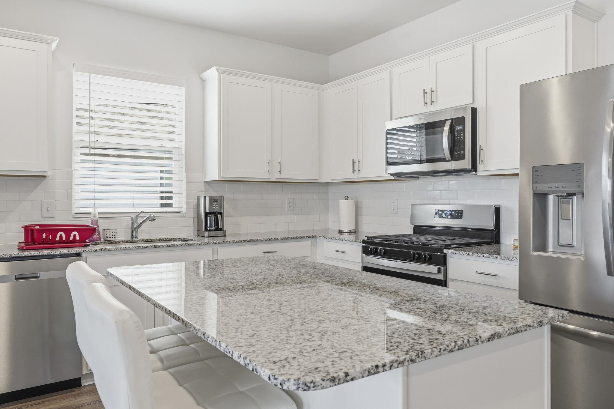 862 Laconic Drive Myrtle Beach, SC 29588 - Photo 13 of 45