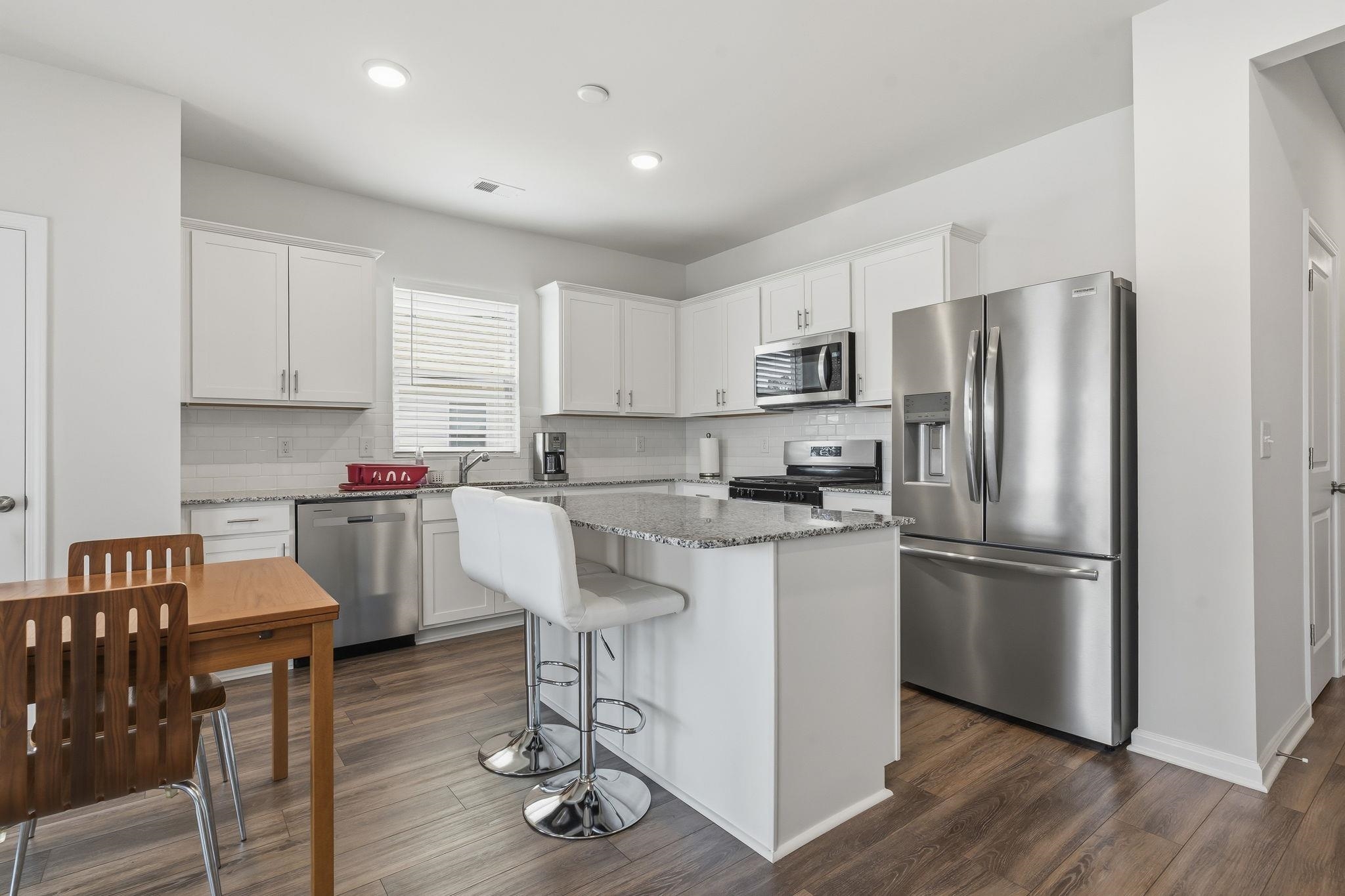 862 Laconic Drive Myrtle Beach, SC 29588 - Photo 14 of 45