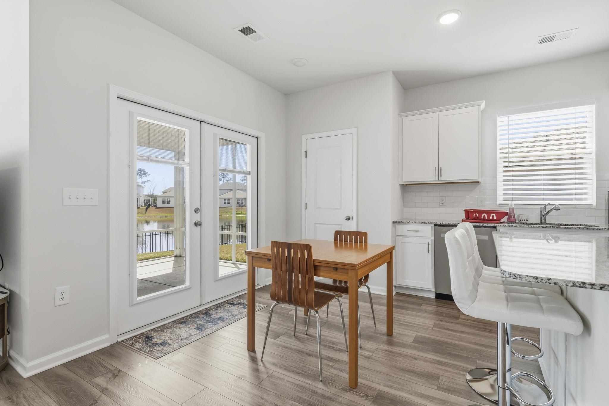 862 Laconic Drive Myrtle Beach, SC 29588 - Photo 15 of 45