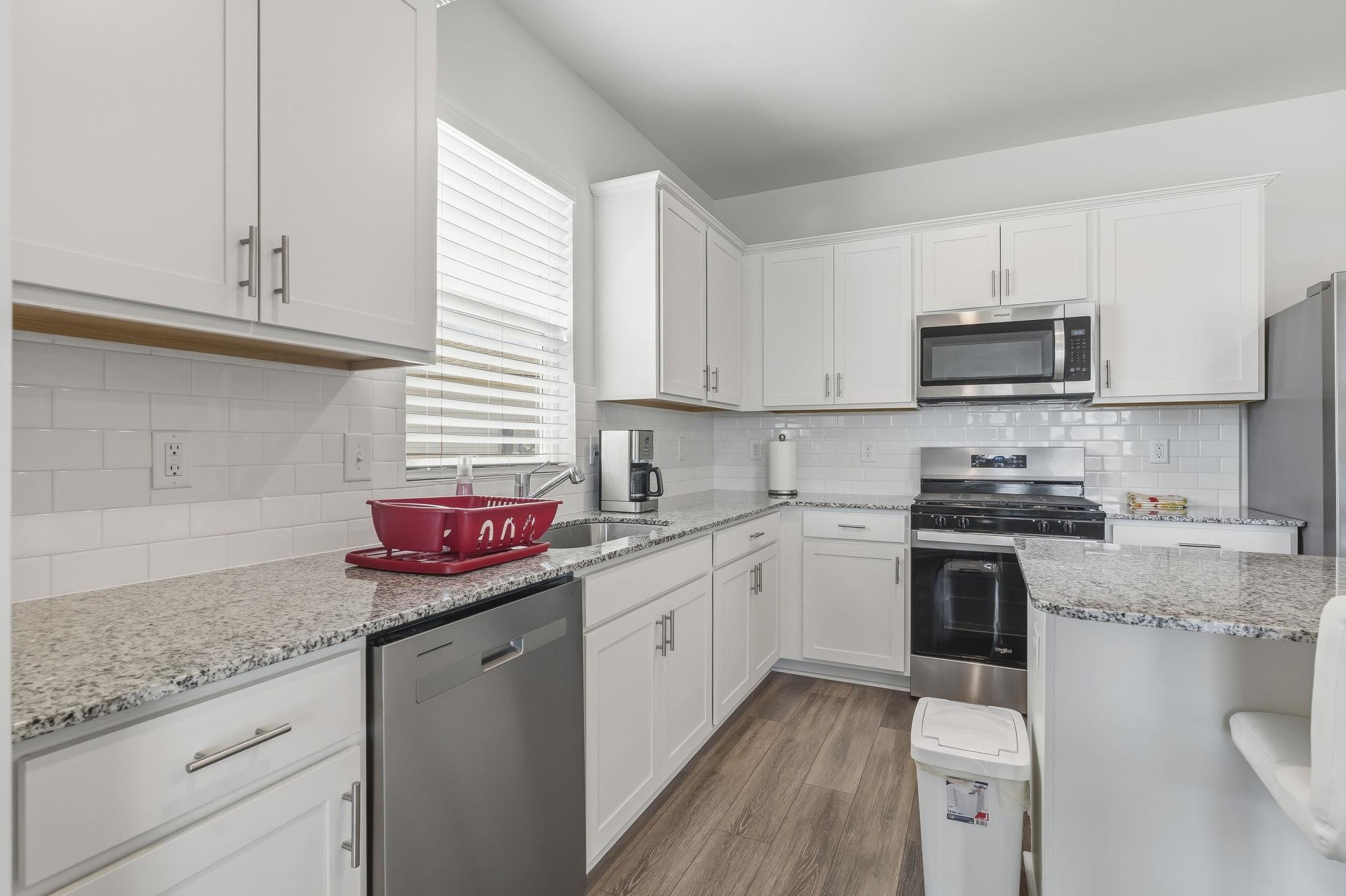 862 Laconic Drive Myrtle Beach, SC 29588 - Photo 16 of 45