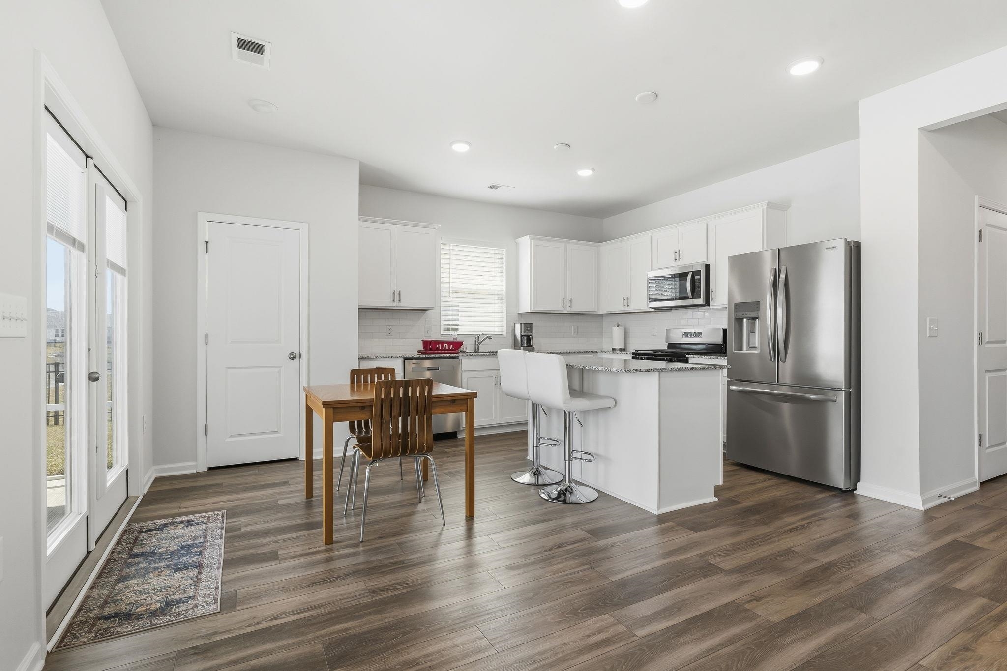862 Laconic Drive Myrtle Beach, SC 29588 - Photo 18 of 45