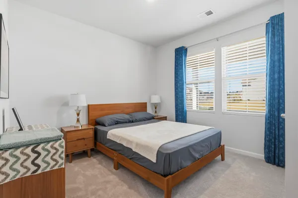 $344,000 | 862 Laconic Drive, Myrtle Beach, SC 29588