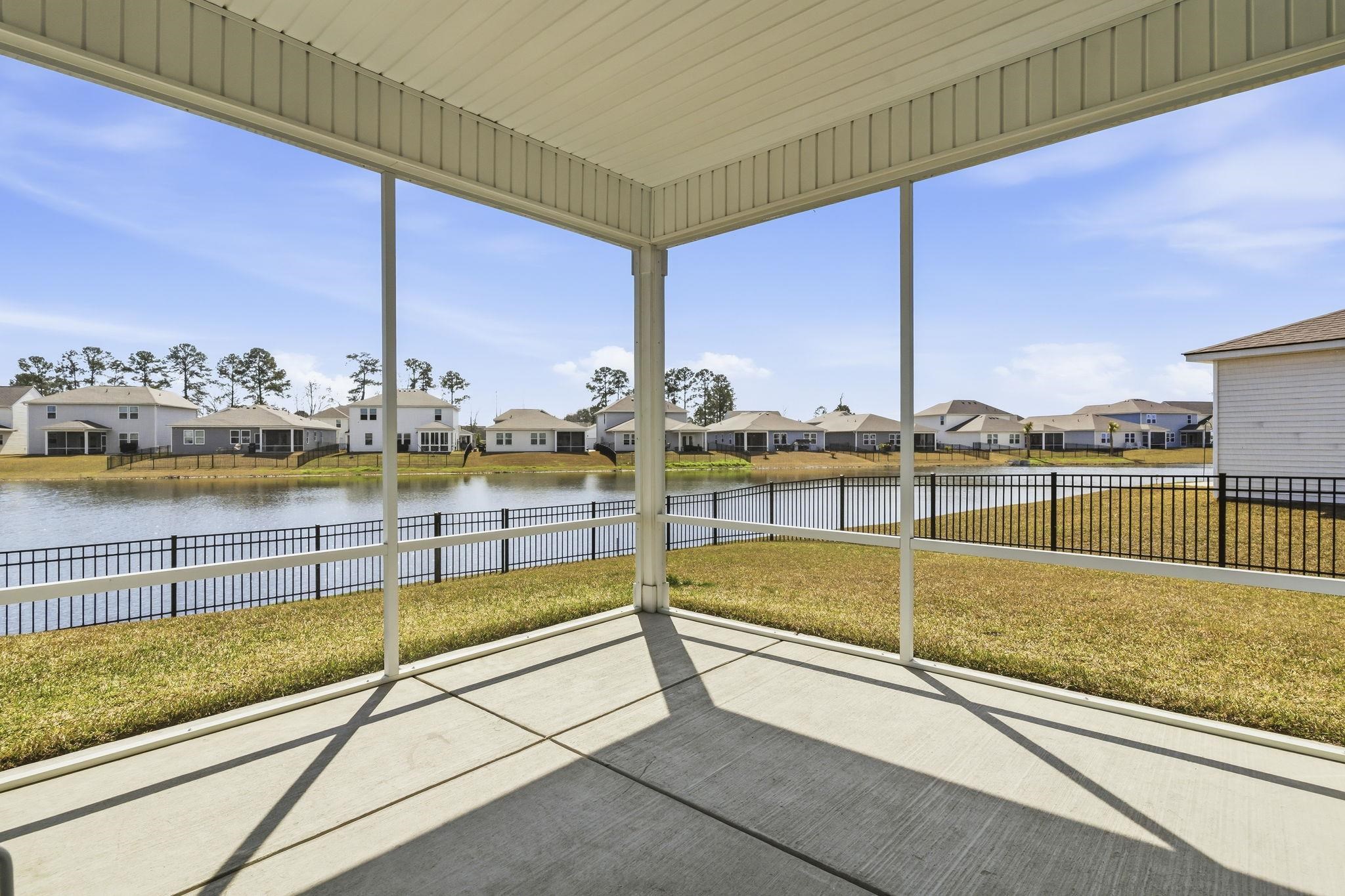862 Laconic Drive Myrtle Beach, SC 29588 - Photo 23 of 45