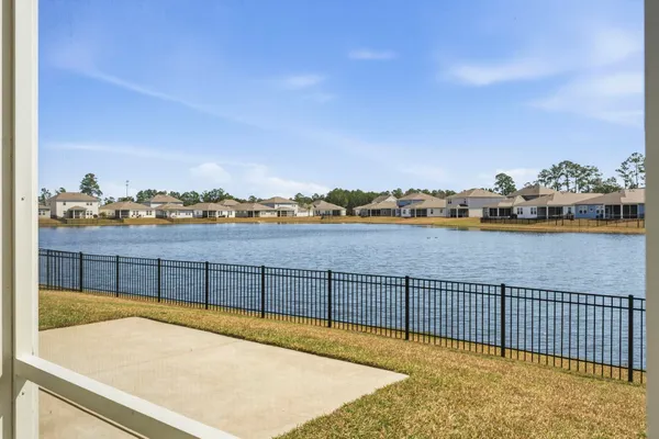 $344,000 | 862 Laconic Drive, Myrtle Beach, SC 29588