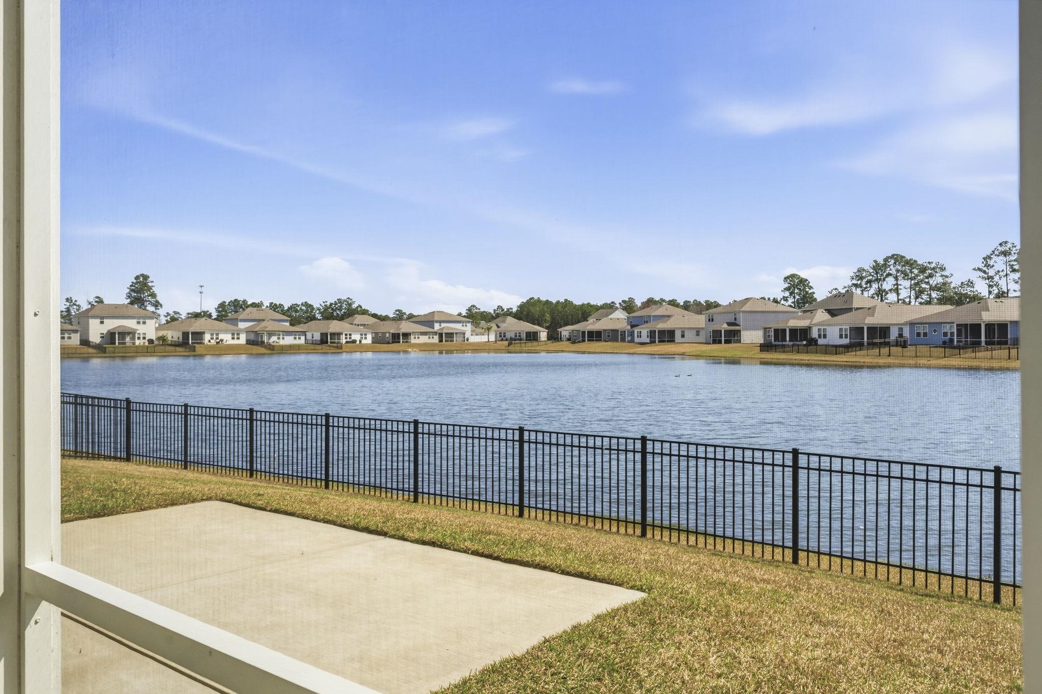 862 Laconic Drive Myrtle Beach, SC 29588 - Photo 24 of 45