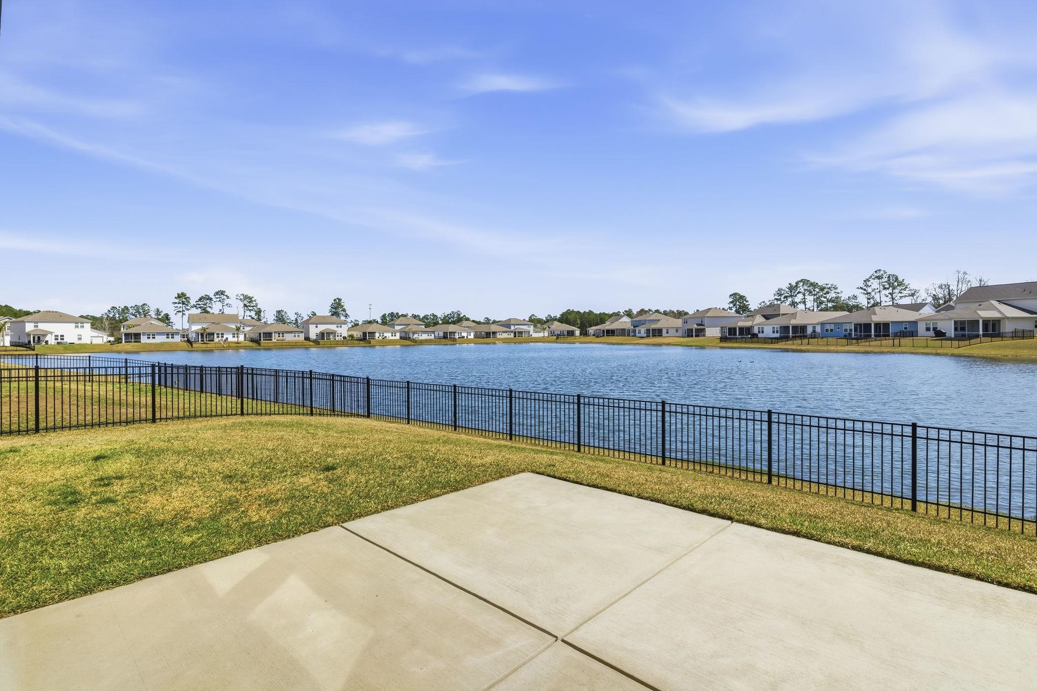 862 Laconic Drive Myrtle Beach, SC 29588 - Photo 25 of 45