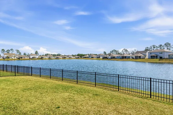 $344,000 | 862 Laconic Drive, Myrtle Beach, SC 29588