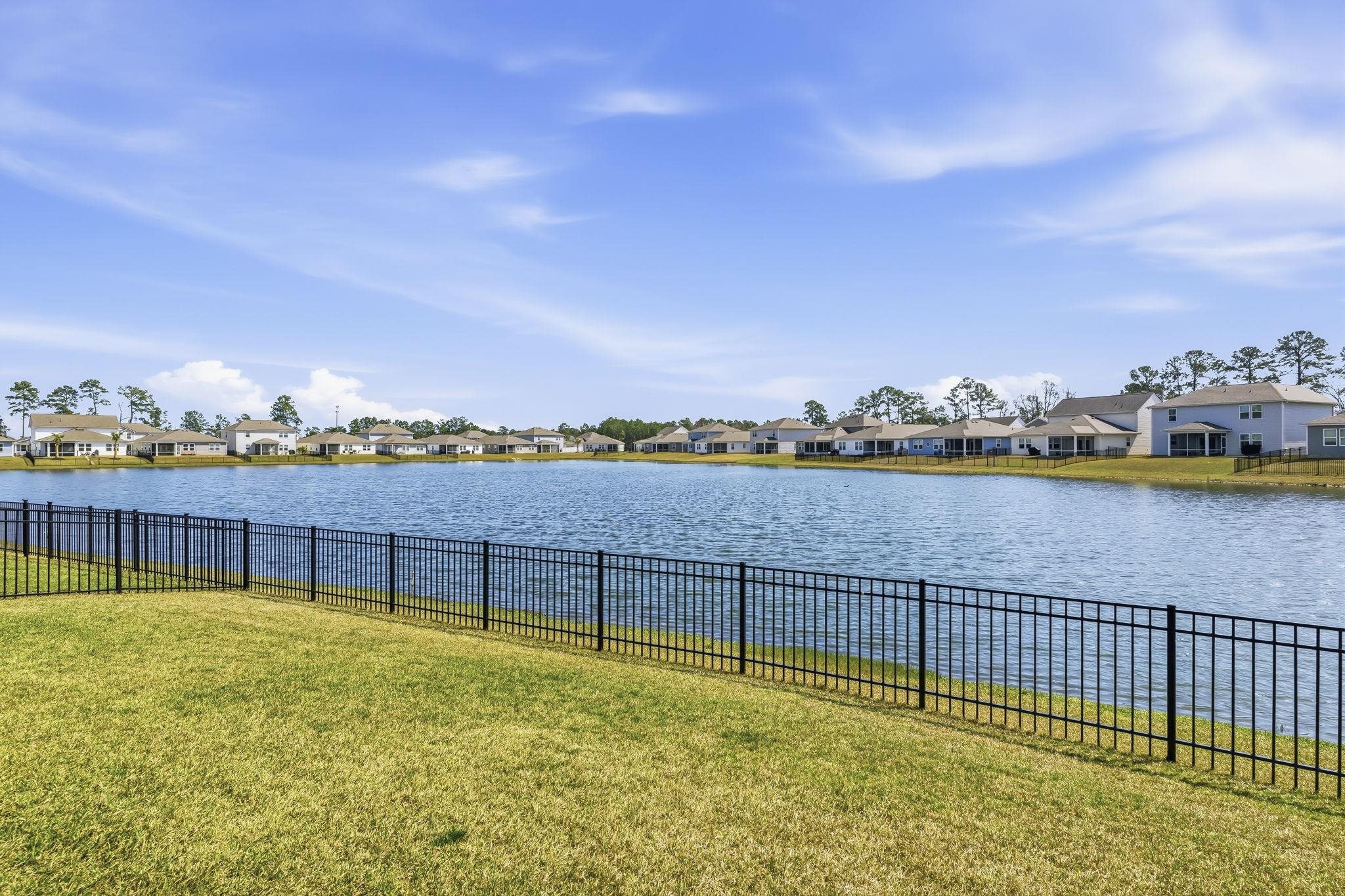 862 Laconic Drive Myrtle Beach, SC 29588 - Photo 26 of 45