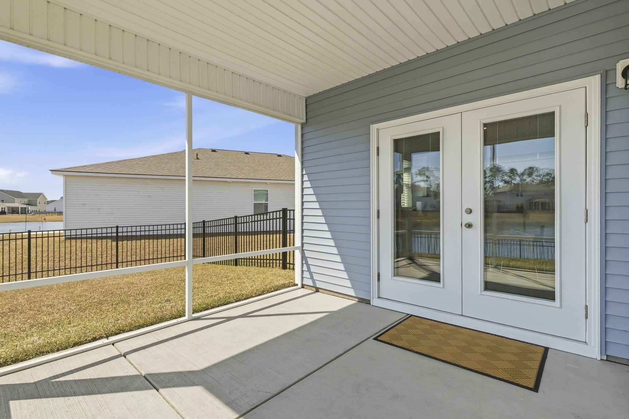 862 Laconic Drive Myrtle Beach, SC 29588 - Photo 27 of 45