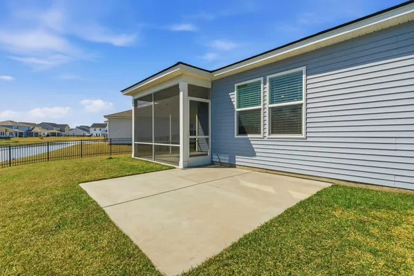$344,000 | 862 Laconic Drive, Myrtle Beach, SC 29588