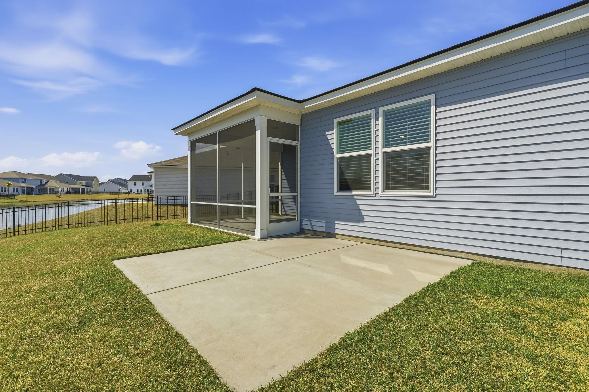 862 Laconic Drive Myrtle Beach, SC 29588 - Photo 28 of 45
