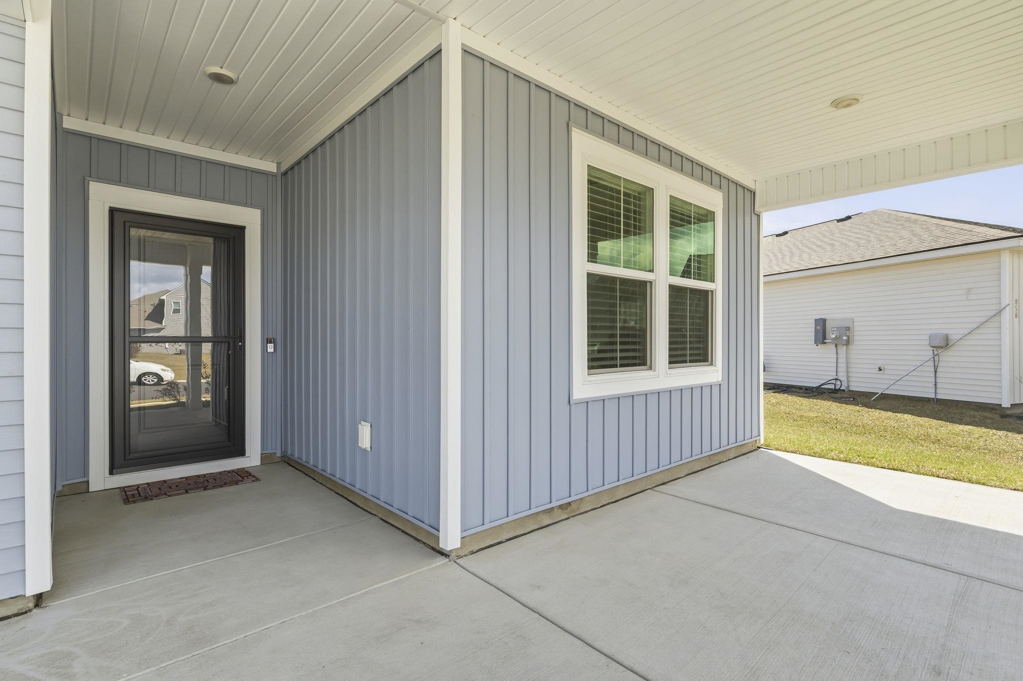 862 Laconic Drive Myrtle Beach, SC 29588 - Photo 29 of 45