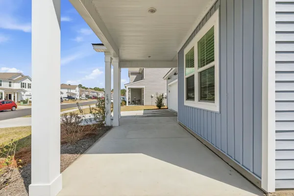 $344,000 | 862 Laconic Drive, Myrtle Beach, SC 29588