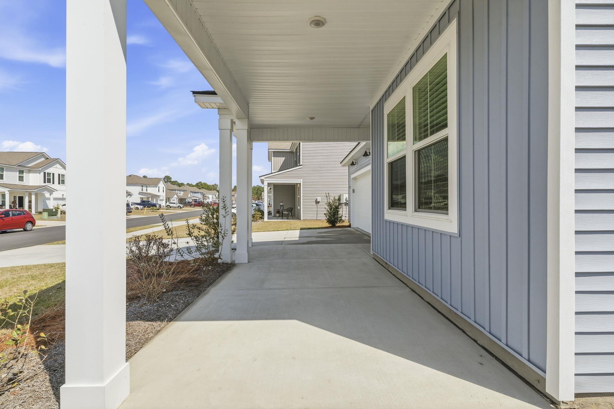 862 Laconic Drive Myrtle Beach, SC 29588 - Photo 30 of 45