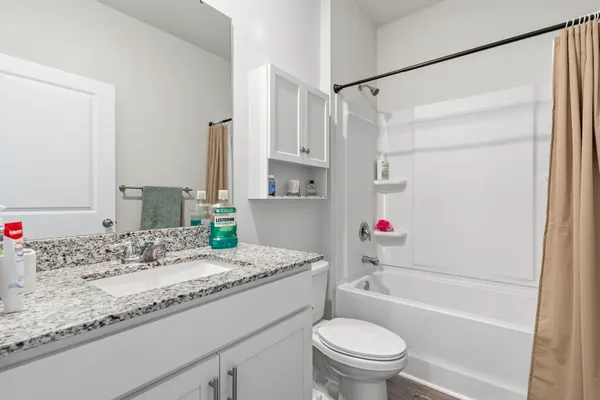 $344,000 | 862 Laconic Drive, Myrtle Beach, SC 29588