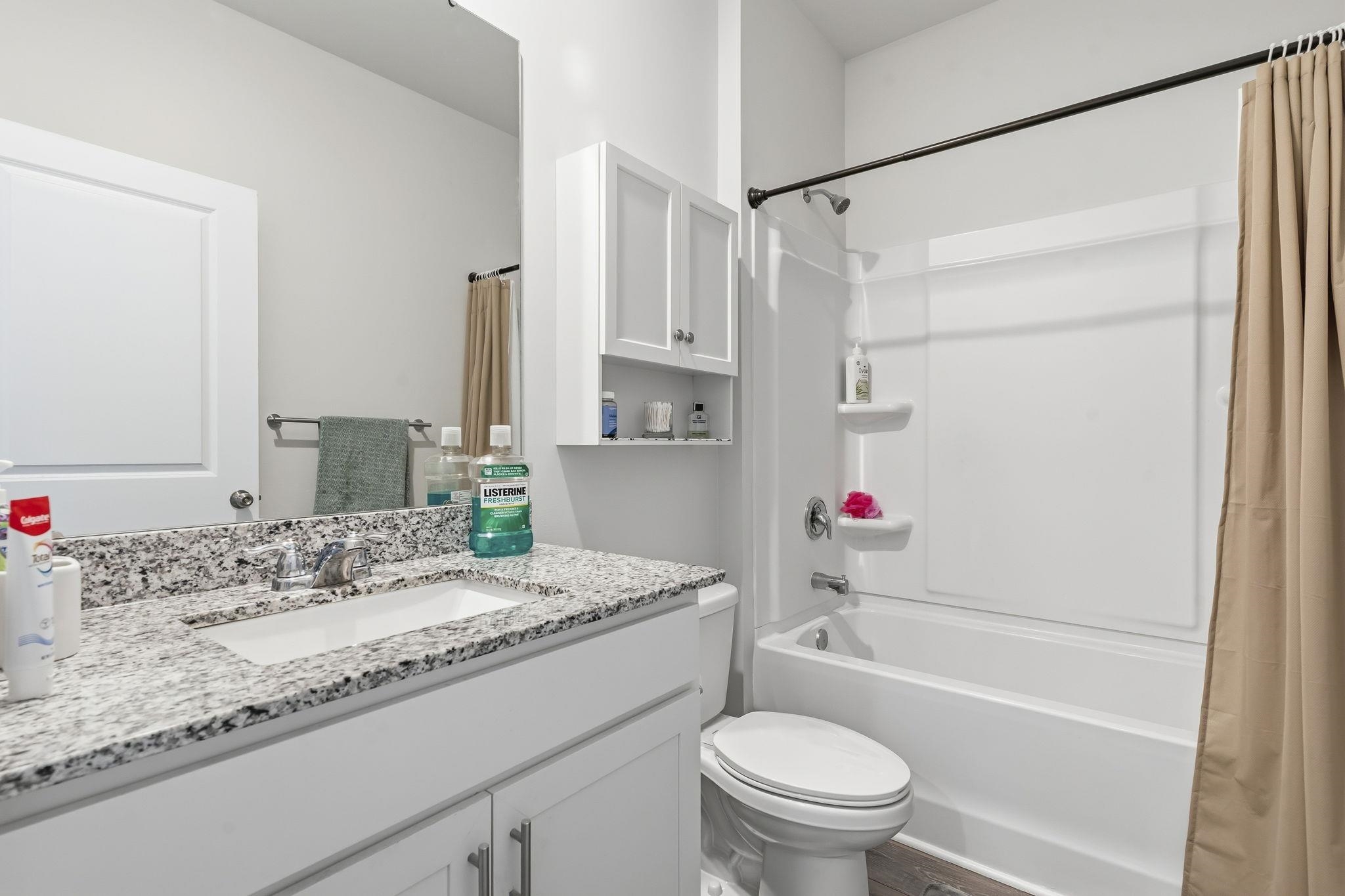 862 Laconic Drive Myrtle Beach, SC 29588 - Photo 3 of 45