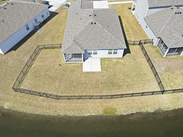 $344,000 | 862 Laconic Drive, Myrtle Beach, SC 29588