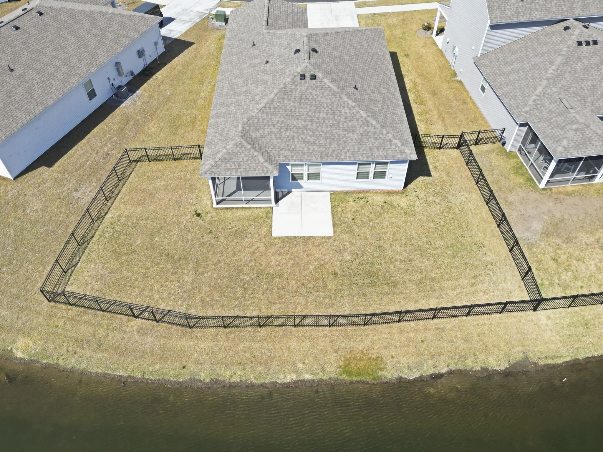 862 Laconic Drive Myrtle Beach, SC 29588 - Photo 31 of 45