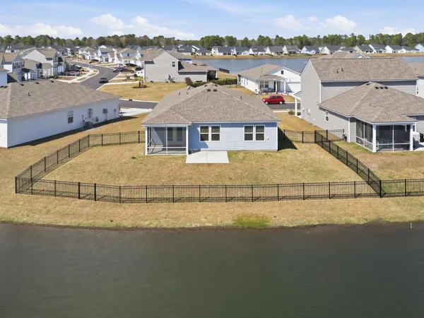 $344,000 | 862 Laconic Drive, Myrtle Beach, SC 29588