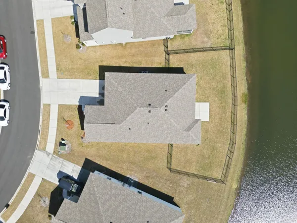 $344,000 | 862 Laconic Drive, Myrtle Beach, SC 29588