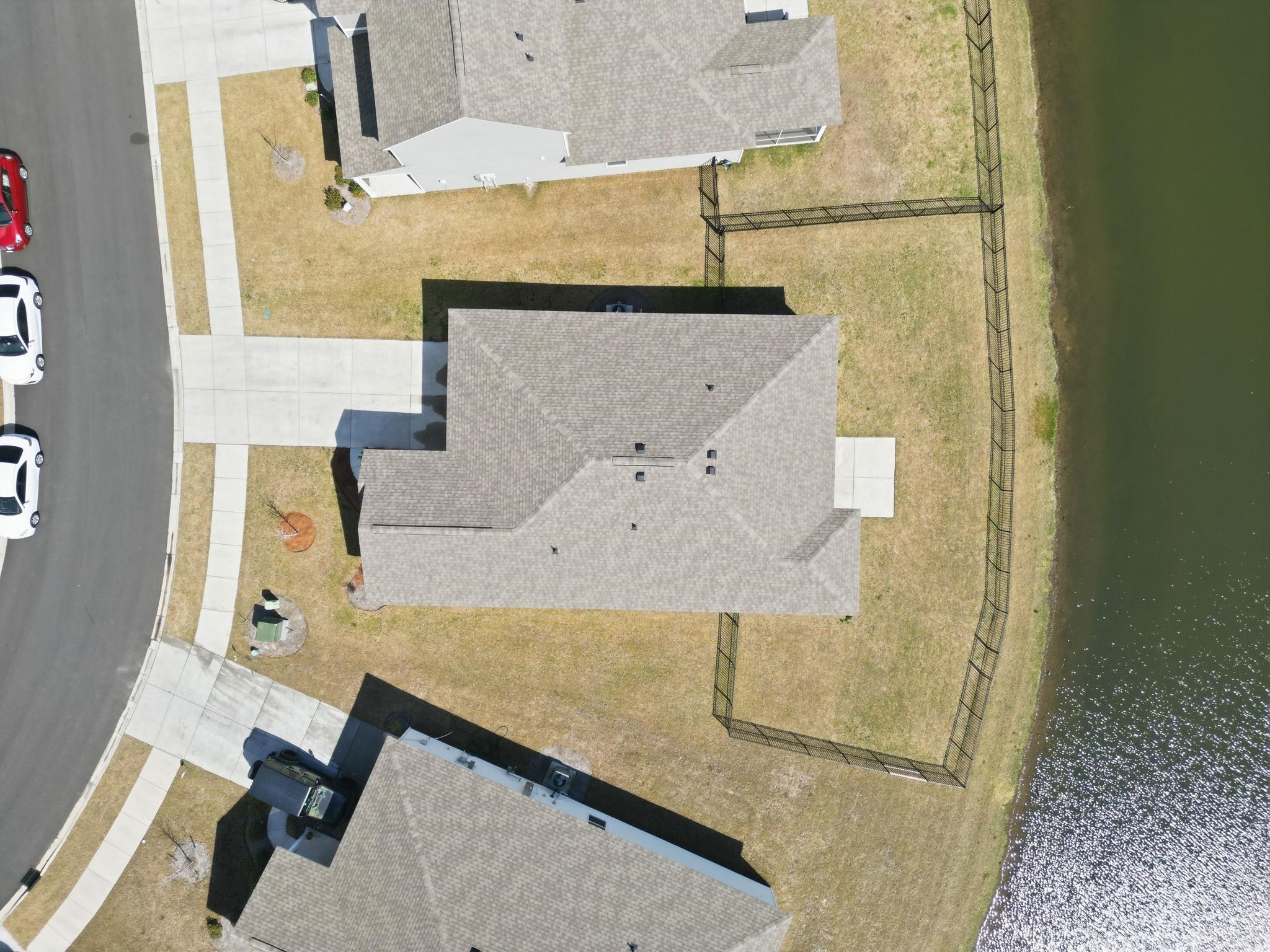 862 Laconic Drive Myrtle Beach, SC 29588 - Photo 33 of 45