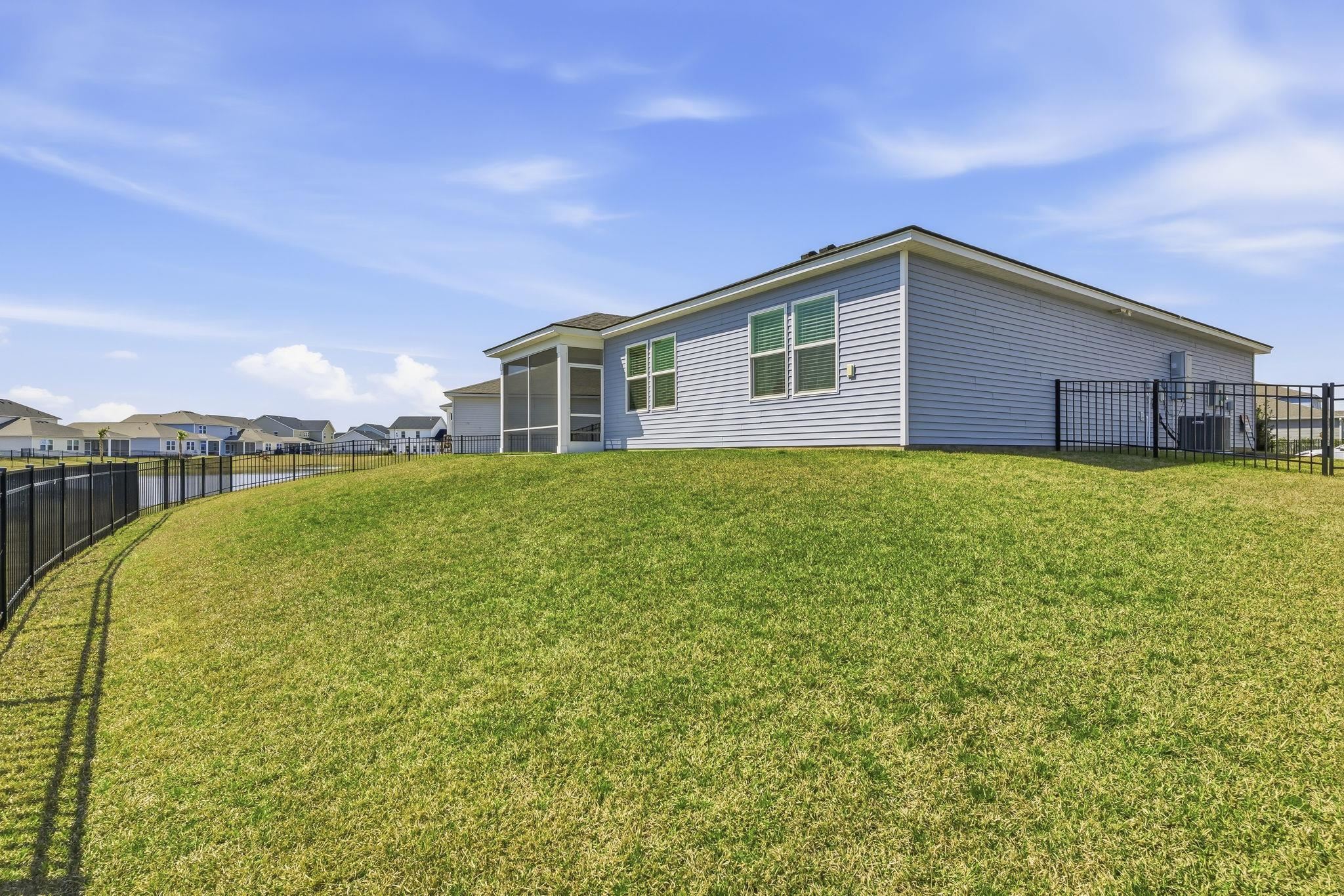 862 Laconic Drive Myrtle Beach, SC 29588 - Photo 36 of 45