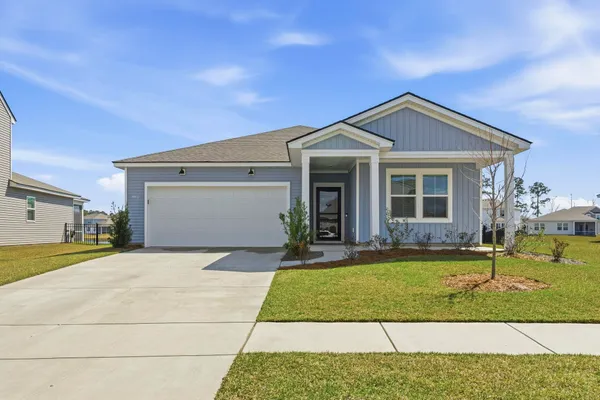 $344,000 | 862 Laconic Drive, Myrtle Beach, SC 29588