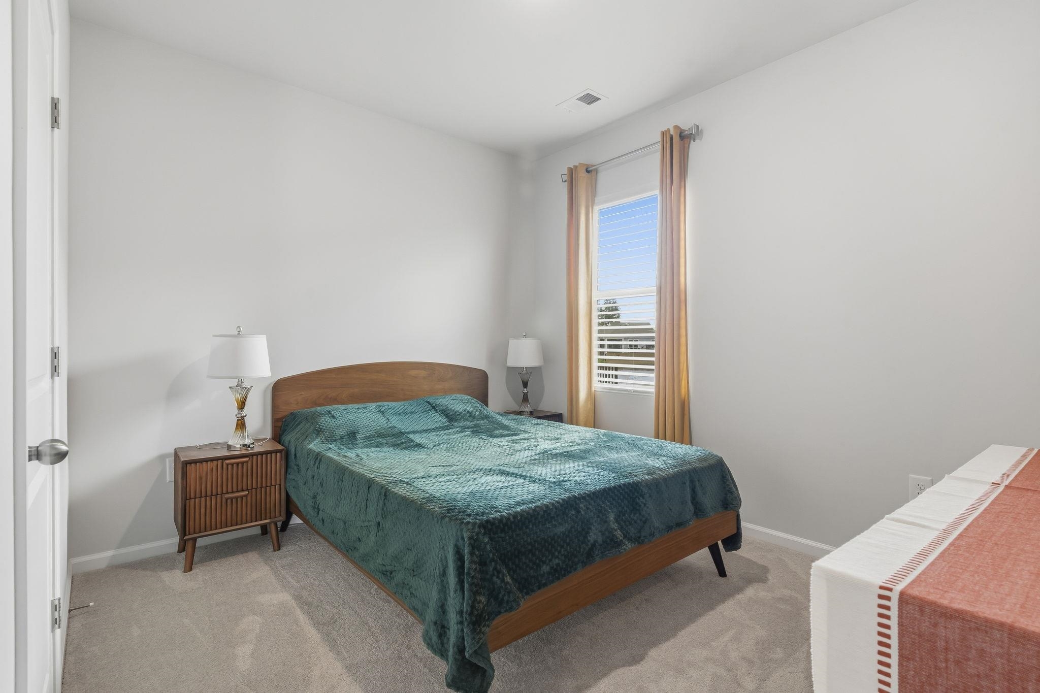 862 Laconic Drive Myrtle Beach, SC 29588 - Photo 4 of 45