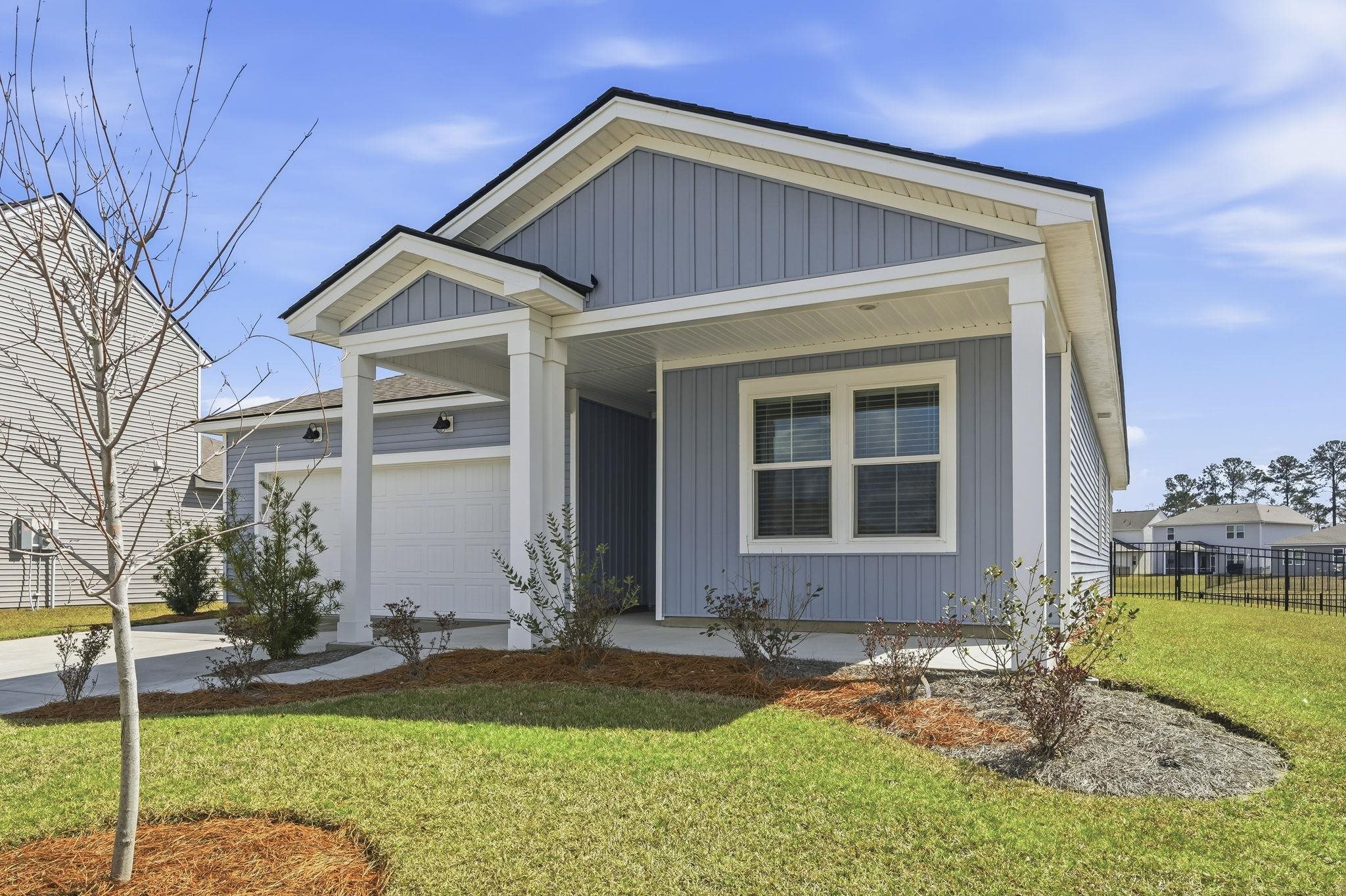 862 Laconic Drive Myrtle Beach, SC 29588 - Photo 41 of 45