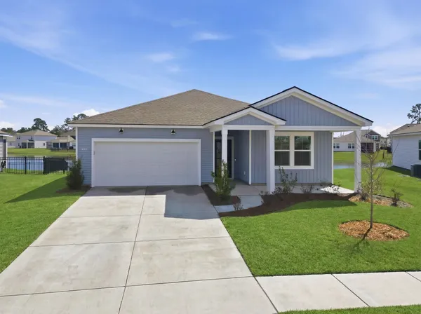 $344,000 | 862 Laconic Drive, Myrtle Beach, SC 29588